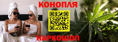ешки Гусь-Хрустальный